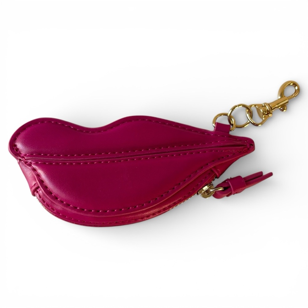 Diane Von Furstenberg DVF for Target